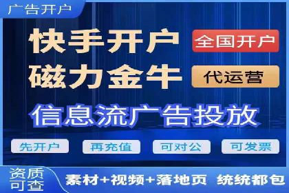 案例解读：SEM推广优化实战要点